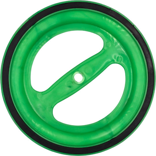 Handline Reel