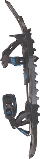 Tsl Schneeschuhe PFRHL193