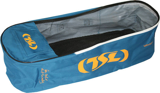 Tsl Schneeschuhe PFRHL193