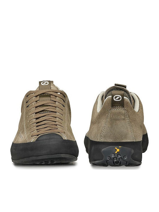 Scarpa
