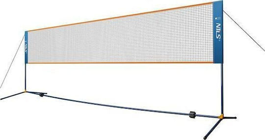 Nils Badminton Filet