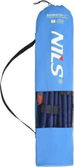 Nils Badminton Filet