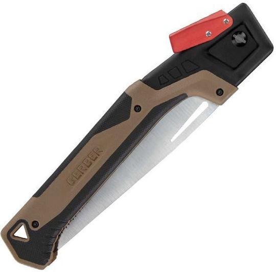 Gerber Bushcraft Klappsäge 1067465