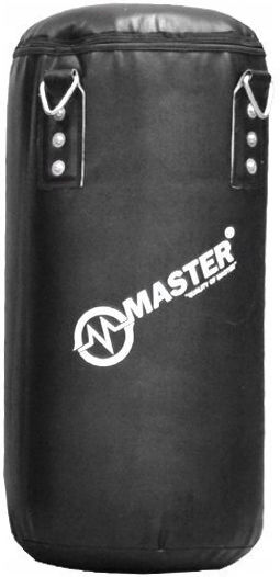 Master mit Höhe 63cm Gray
