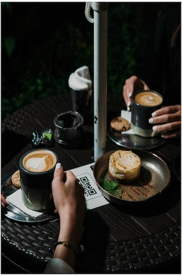 Tabloul Coffee Time 80x120