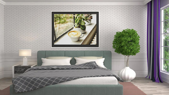Coffee Cup And House Plants By The Window Coffee Cup And House Plants By The Window 1 Coffee Cup And House Plants By The Window Coffee Cup And House Plants By The Window 1