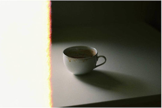 Πίνακας Lonely Cup Coffee Lonely Cup Coffee 150x100