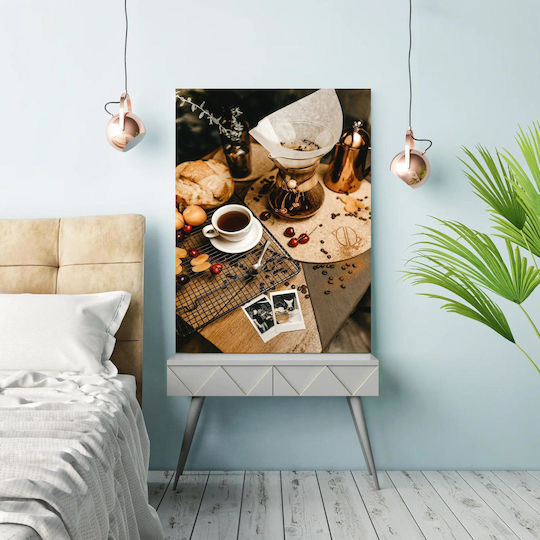 Coffee Time Ώρα Για Καφέ Coffee Time Ώρα Για Καφέ