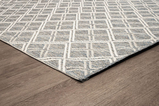 Newplan Canvas Outdoor Wicker 1065c