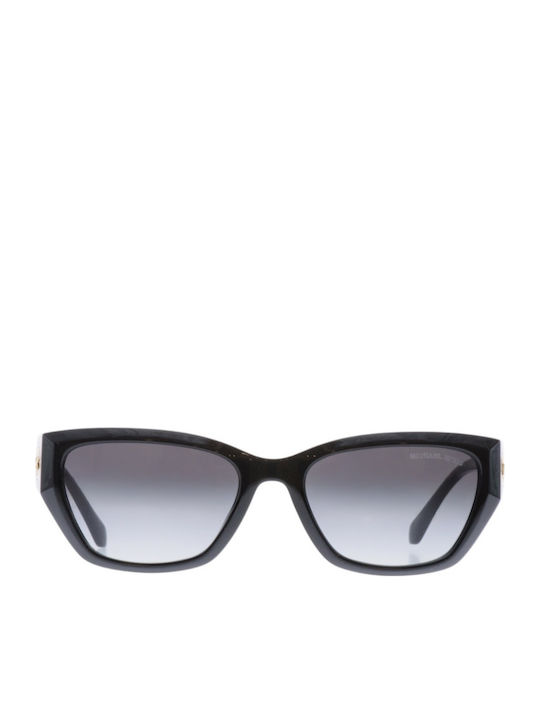 Michael Kors Pearl River Sonnenbrillen mit Kunststoff Gestell Michael Kors Pearl River Sonnenbrillen mit Kunststoff Gestell