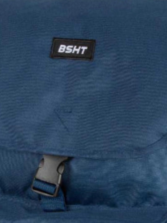 Basehit 191.BU02.37 Blue