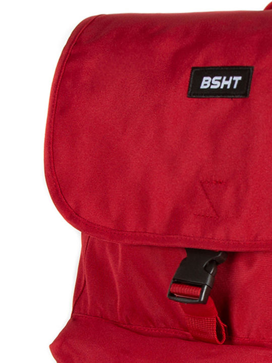 Basehit Backpack 24lt Basehit Backpack 24lt