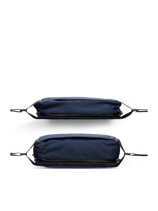 Venture Sling Γυναικείο Τσαντάκι Μέσης Nightsky