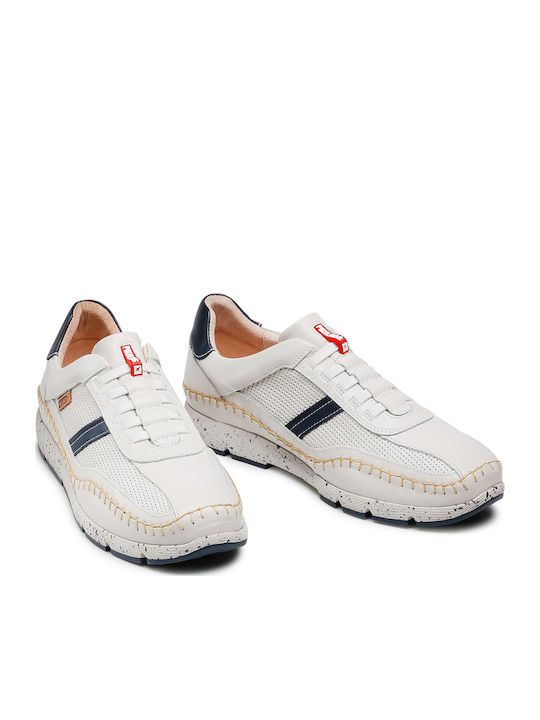 Γυναικεία Sneakers Γκρι