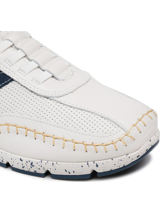 Γυναικεία Sneakers Γκρι