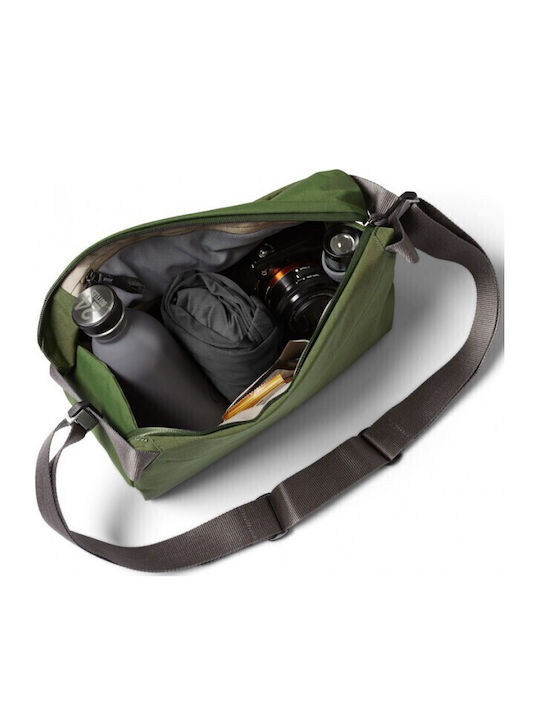 Bellroy