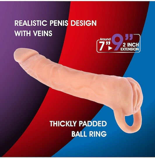 Nanma Masturbator Vagina 3123-07462