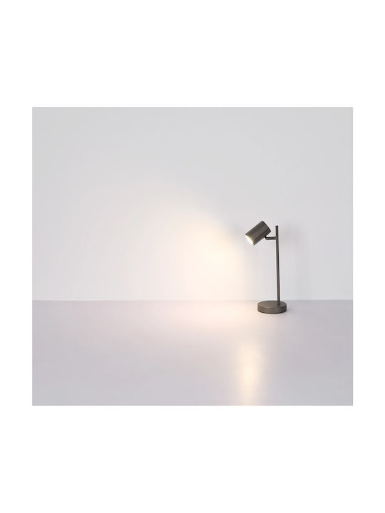 Globo Lighting Κρεμαστό Φωτιστικό Λευκό