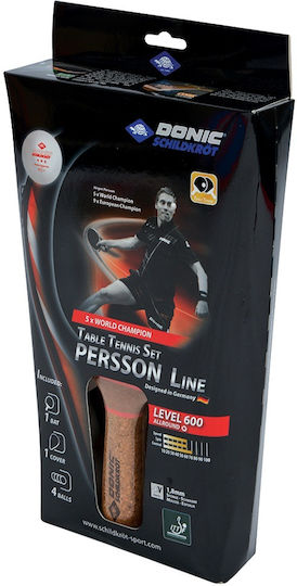Donic Persson 600