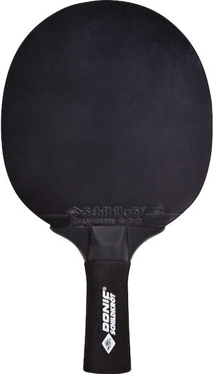 Donic Sensation Line 700 Ρακέτα Ping Pong για Αρχάριους