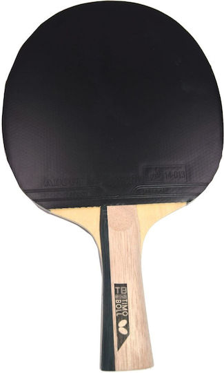 Butterfly Timo Boll Bronce Ρακέτα Ping Pong για Προχωρημένους Παίκτες