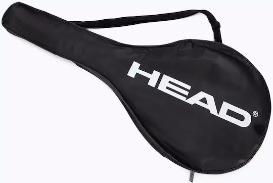 Head Mx Attitude Comp 2023 Tennisschläger