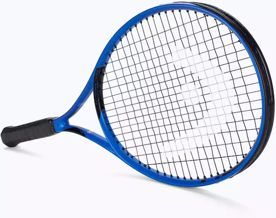 Head Mx Attitude Comp 2023 Tennisschläger