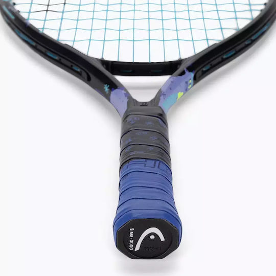 Head Novak 19 Rachetă de tenis
