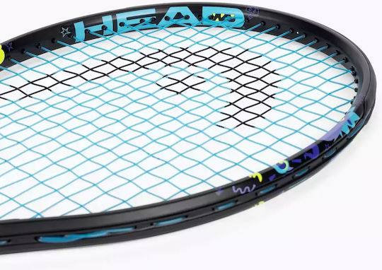 Head Novak 23 Rachetă de tenis