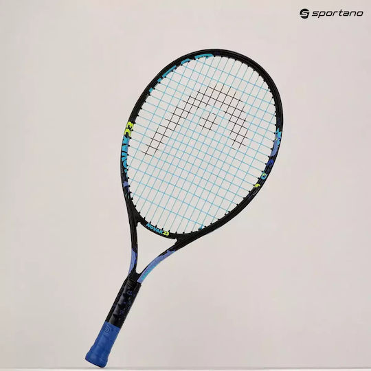 Head Novak 23 Rachetă de tenis