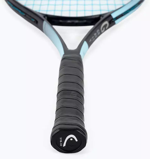 Head IG Gravity 25 2023 Kinder-Tennisschläger