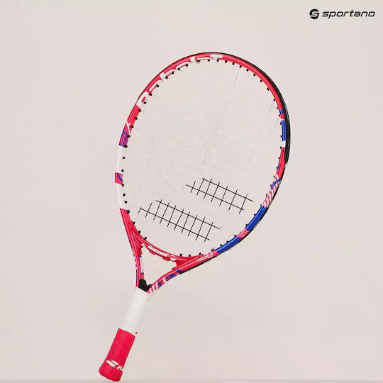 Babolat B Fly 19 2023 Kinder-Tennisschläger