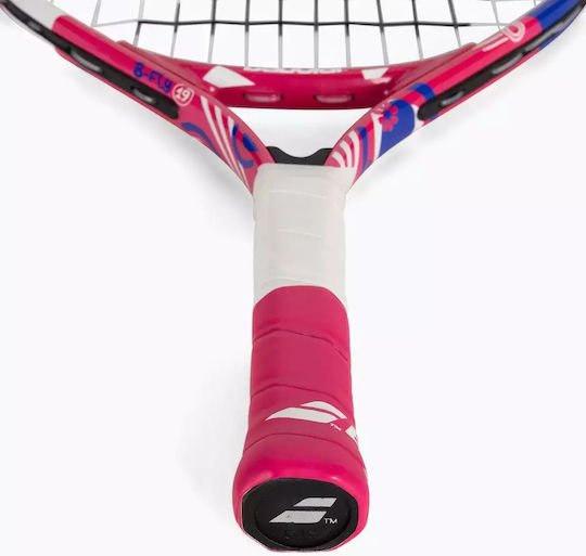 Babolat B Fly 19 2023 Kinder-Tennisschläger