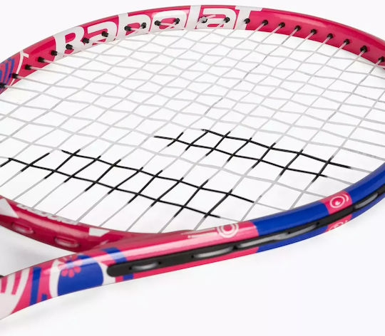 Babolat B Fly 19 2023 Kinder-Tennisschläger