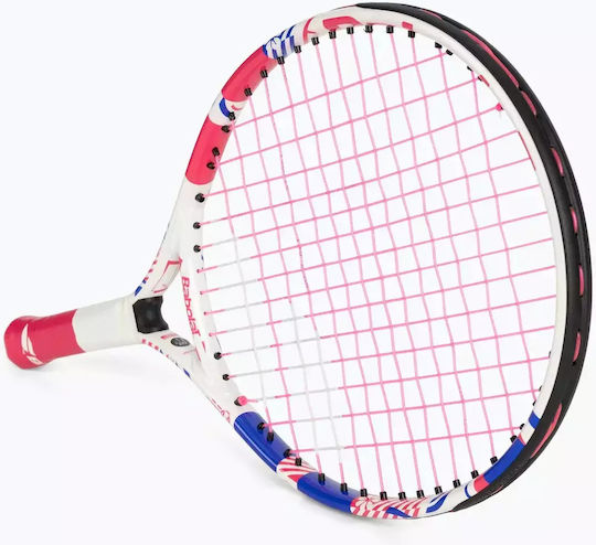 Babolat Fly 17 2023 Kinder-Tennisschläger