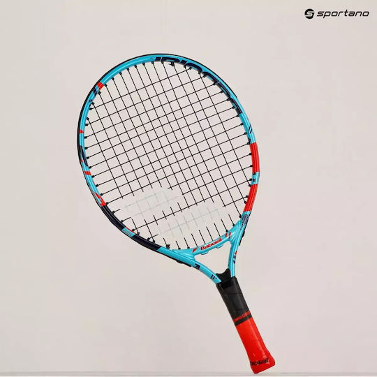Babolat Rachetă de tenis pentru copii
