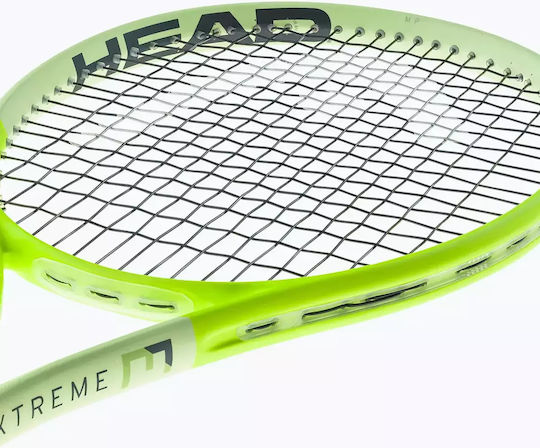 Head Extreme Mp Rachetă de tenis