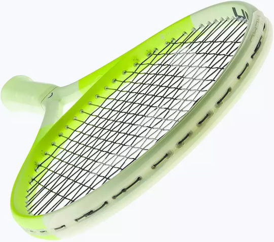 Head Extreme Mp Rachetă de tenis