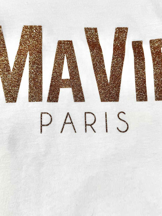Mavie