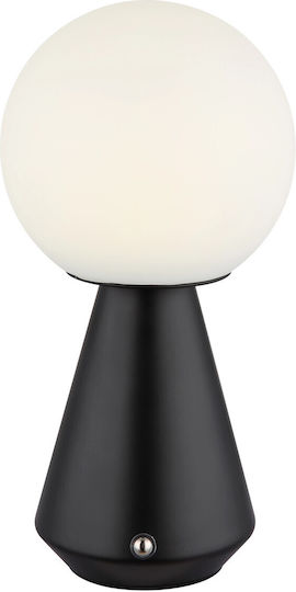 Globo Lighting LED Lamp Warm to Cool White Globo Lighting LED Lamp Warm to Cool White