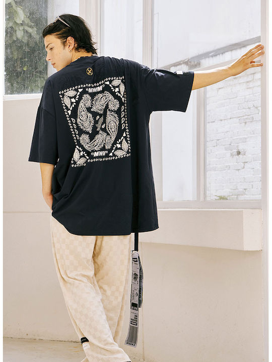 T-shirt GALLERY