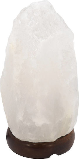 Globo Lighting Himalayan Decorative Table Lamp