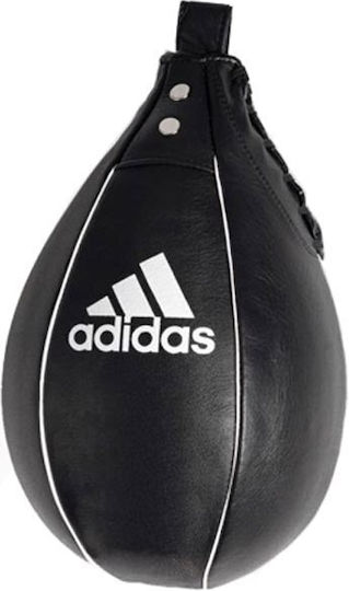 adidas mit Höhe 15cm Beige