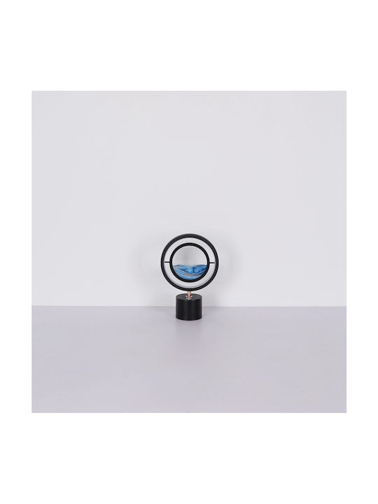 Globo Lighting Διακοσμητικό Φωτιστικό LED Θερμό Λευκό 2700K