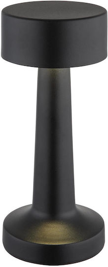 Globo Lighting Διακοσμητικό Φωτιστικό LED Θερμό Λευκό 2700K