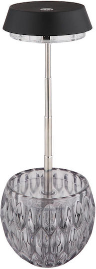 Globo Lighting Διακοσμητικό Φωτιστικό LED Θερμό Λευκό 3000K