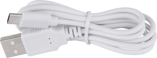 Globo Lighting Декоративна Лампа Оранжев