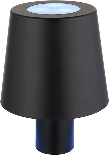 Globo Lighting Διακοσμητικό Φωτιστικό LED RGB
