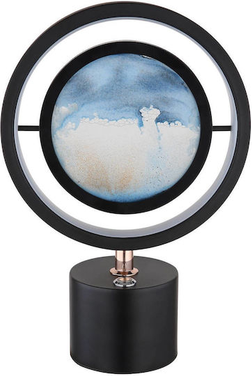 Globo Lighting Διακοσμητικό Φωτιστικό LED Θερμό Λευκό 2700K
