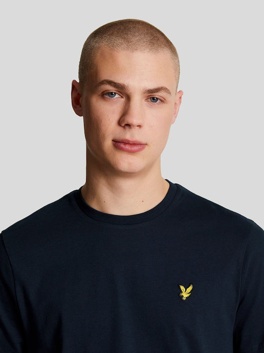 Lyle & Scott Lyle & Scott
